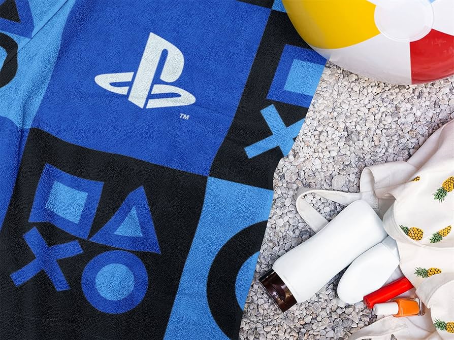 ⛱️Et vous, vous jouez à quoi pendant vos vacances ? 🌞
