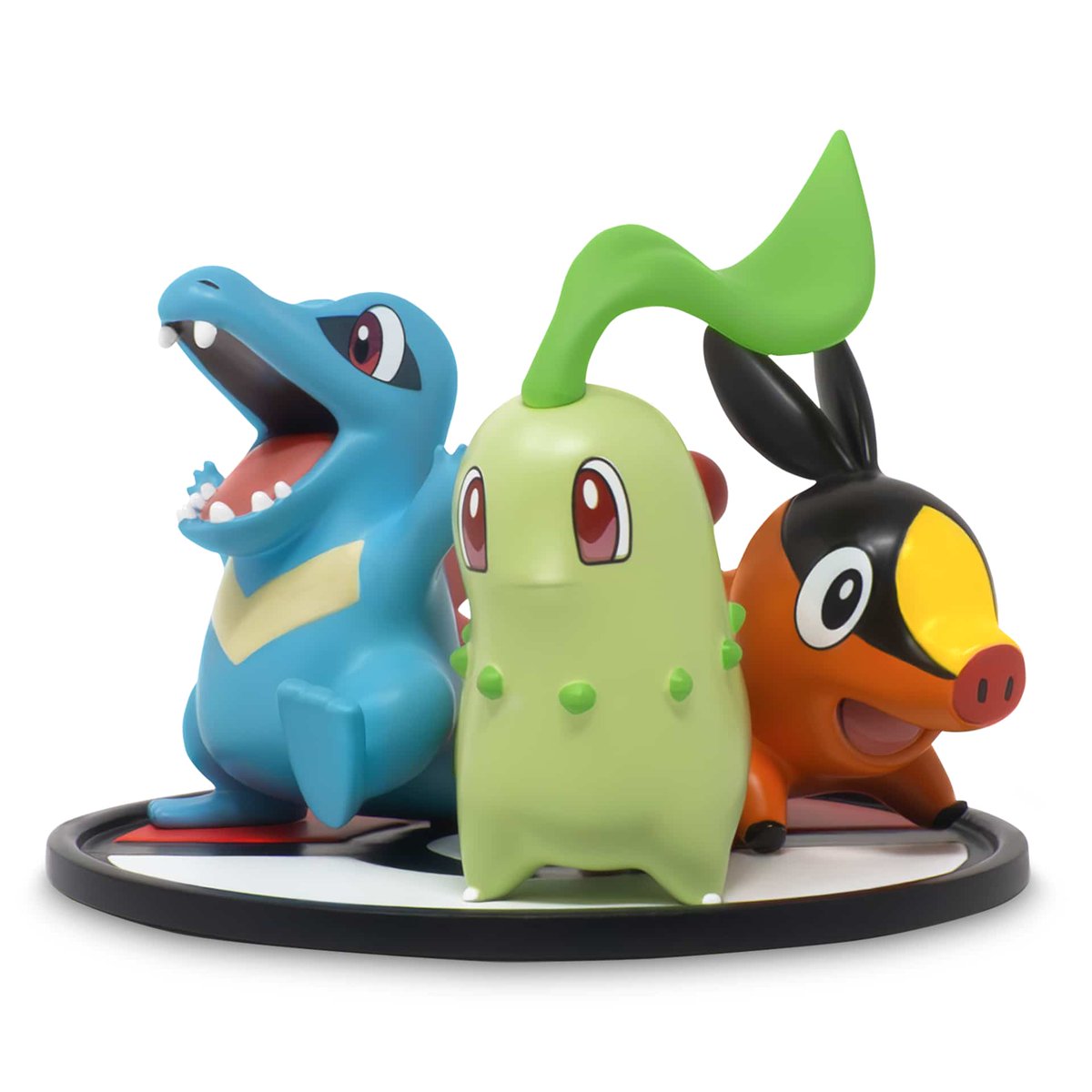 NintendHOME's tweet image. 🛍 Préco – Le pack Nintendo Switch 2 + Légendes Pokémon : Z-A est disponible en précommande.
🟧 fnac (499,99 €) : tidd.ly/3GVX7ii
🟦🟩 Micromania (509,99 € + figurine offerte) : xht.micromania.fr/?P3CB056751F16…
🟥 My Nintendo Store (509,99 €) : store.nintendo.fr/fr/nintendo-sw…