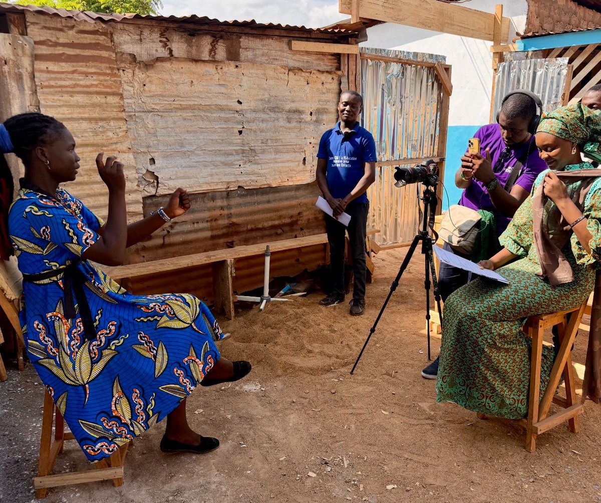 Myriam Ali tweet media