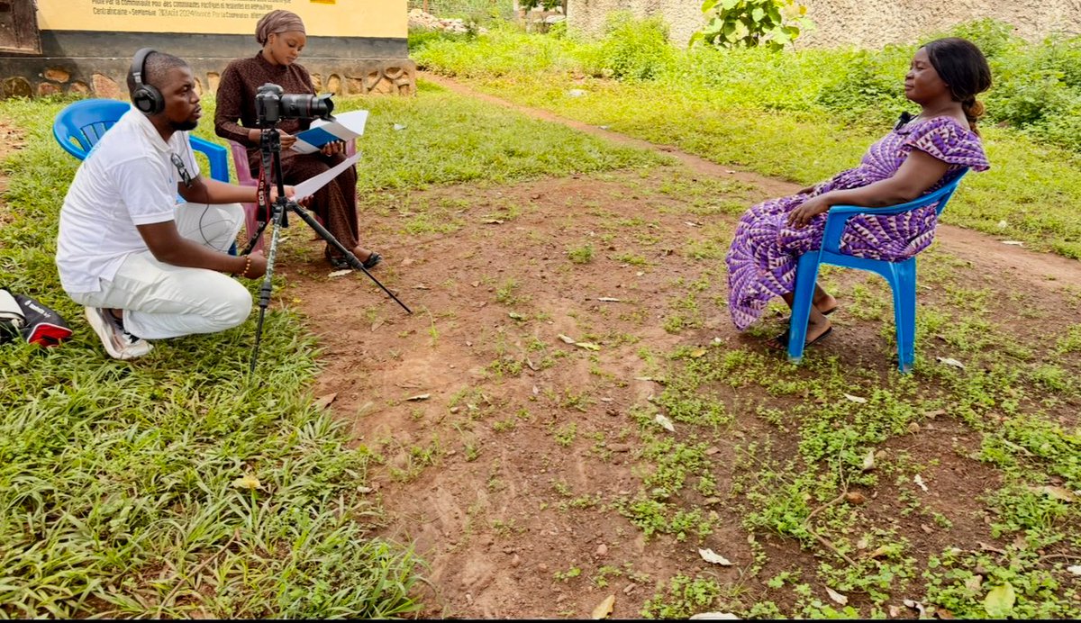 Myriam Ali tweet media