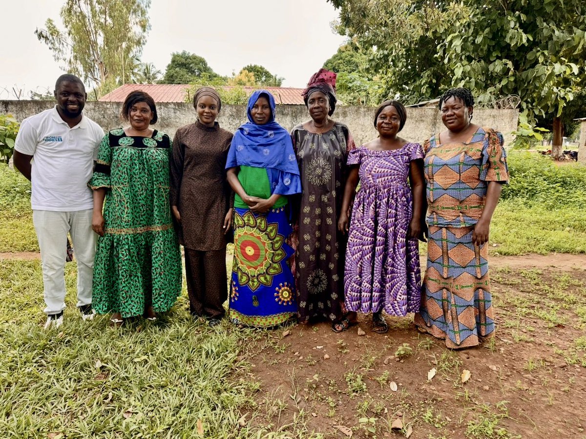 Myriam Ali tweet media