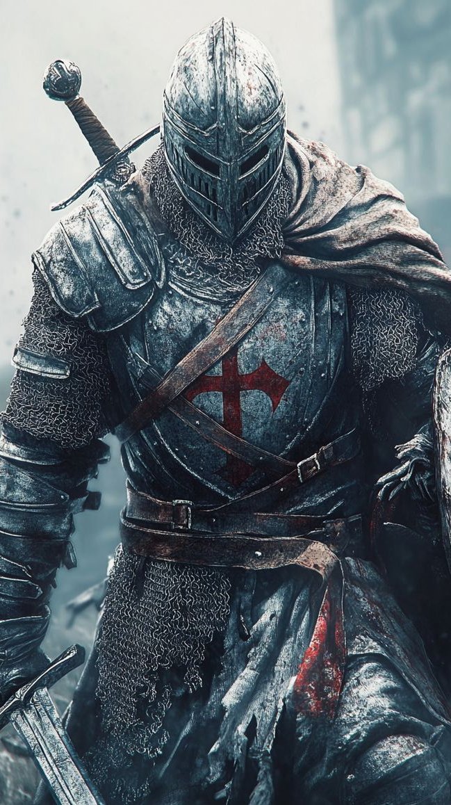 KatanaAether's tweet image. ⚔️🖤
