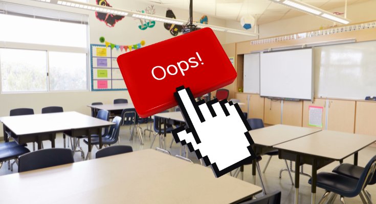 brixtonbuzz's tweet image. Buzzed: Oops, They Botched It Again: Lambeth Labour’s second school merger collapses in legal shambles brixtonbuzz.com/2025/07/oops-t… "This marks the second botched schools merger in Lambeth this summer, and the latest in a series of mounting legal defeats for the Labour-run Council"