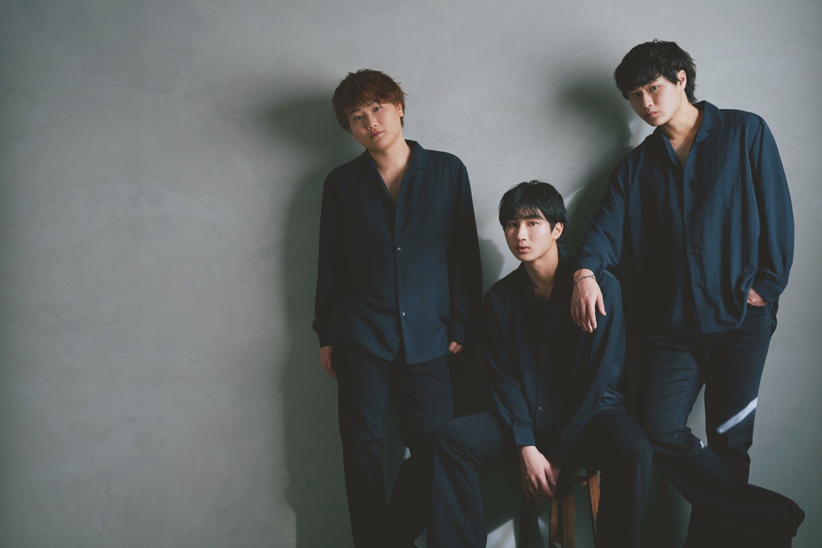 hmvbooks_hakata's tweet image. 【#すずしょうと】7/26(土)開催🎊
「推しドキっ！/Boom Boom Boom」発売記念
💁‍♀️ハイタッチ&amp;amp;スマホ撮影会 当日予約販売のご案内
イベント当日10:30～ 予約販売を順次開始✨
⚠️LivePocketにて『購入整理券』を発行いたします
📅申込受付：7/23(水)21:00～開始
詳細はこちら🔻
hmv.co.jp/store/event/53…