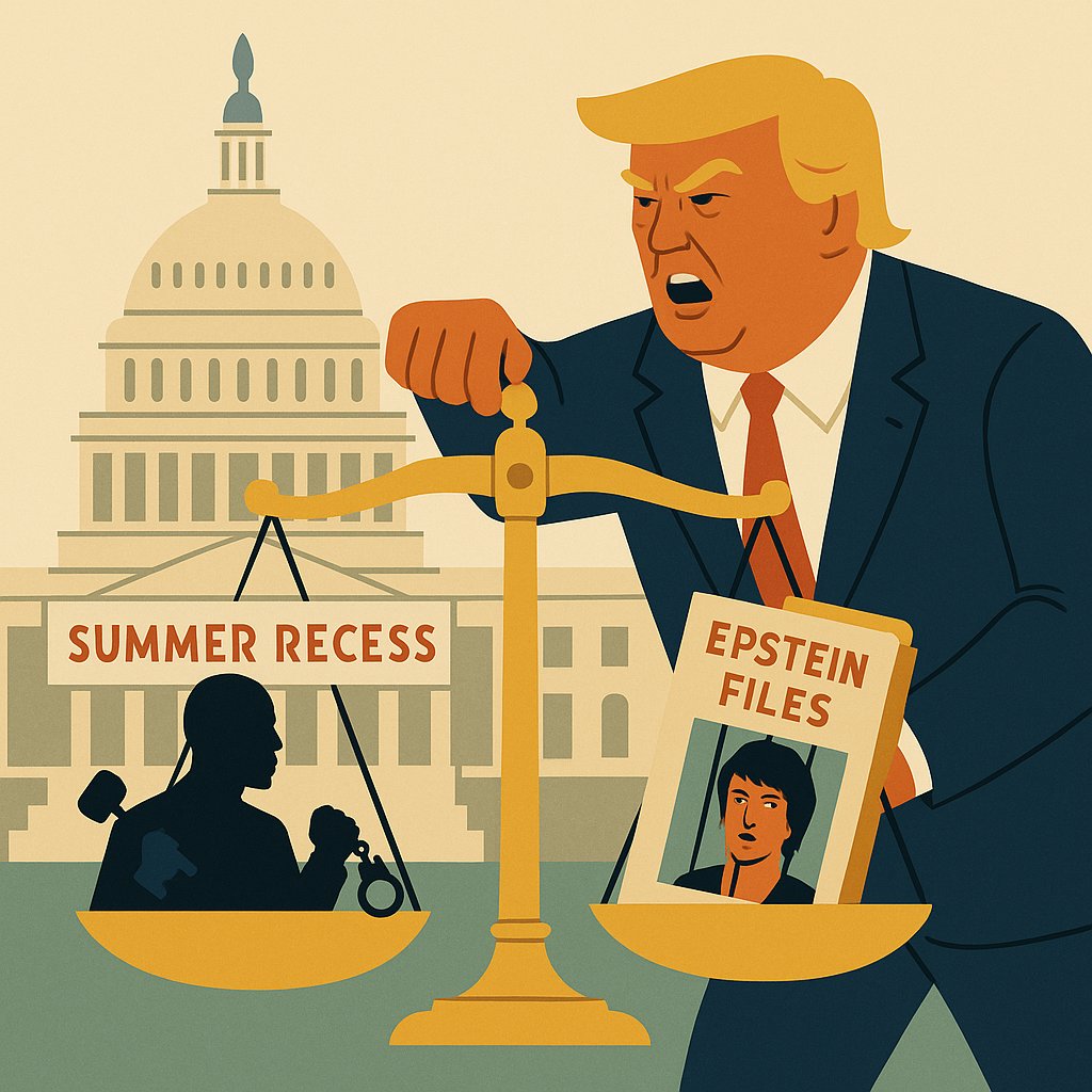 Peau foncée femme qui hausse les épaules - Emoji vectoriels gratuits sur  creazilla.com, image size:1024x1024