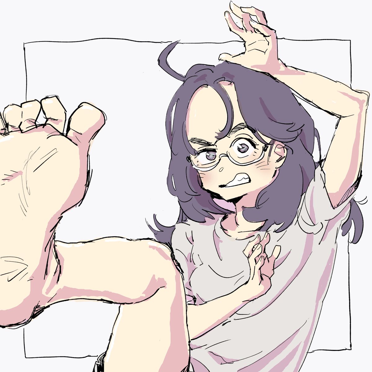 sosuke_hano's tweet image. 