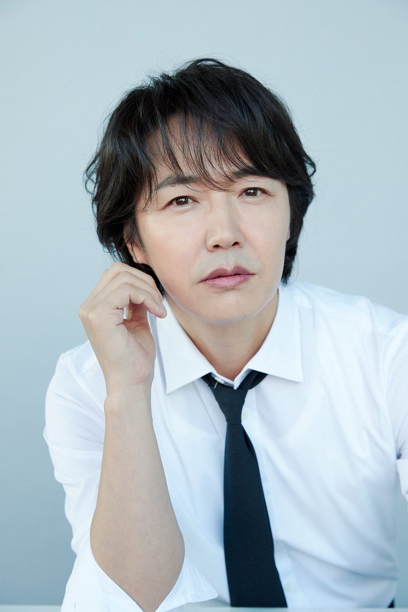 yoon_sh0921's tweet image. 안녕하세요!윤상현입니다.