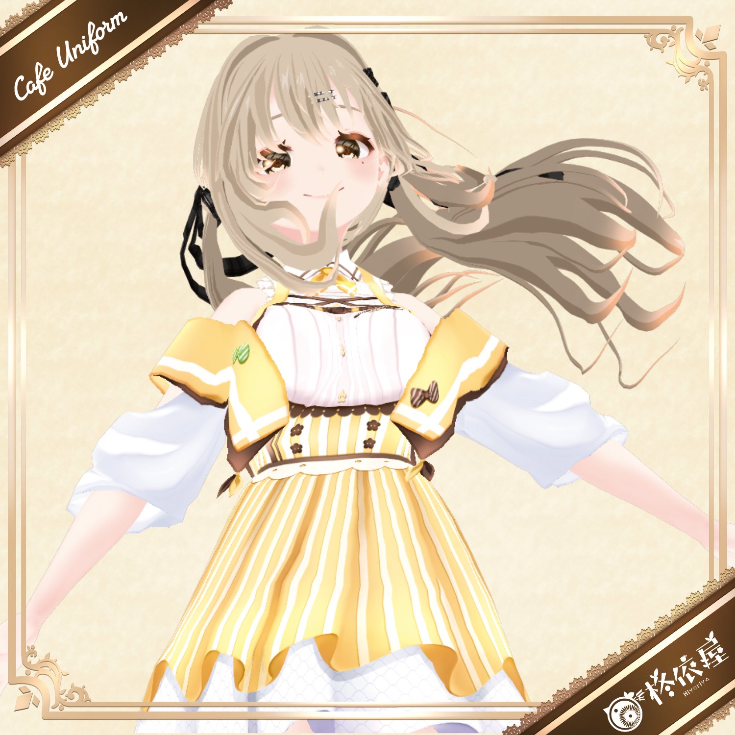楽一番公式アカウントL2　リクエスト　ブロマイド　5枚セット　まとめ 楽一番公式アカウントL2 リクエスト ブロマイド 5枚セット