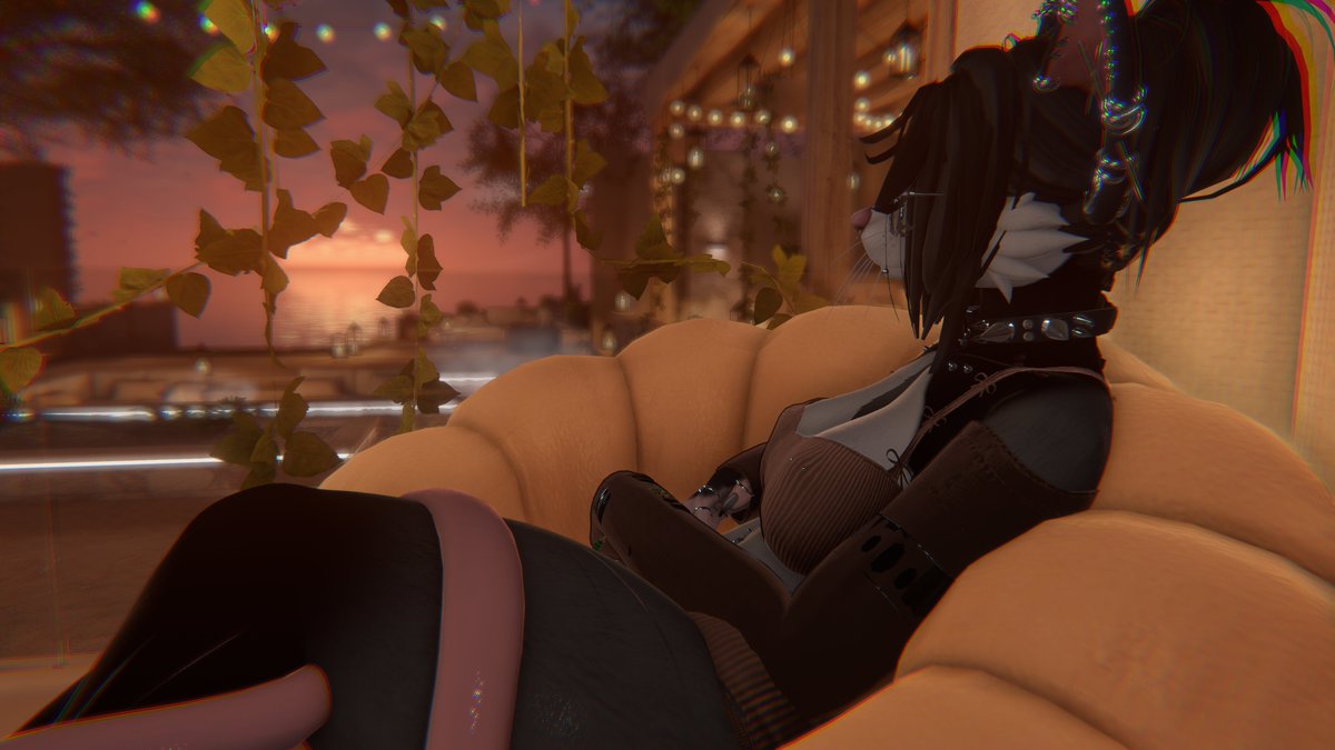 Come watch the sunrise with me? 
<a href="/ObscuriD_/">Obscuri</a> 📸