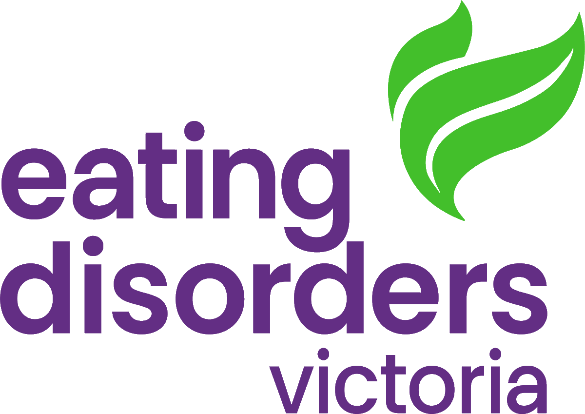 CoRe_ED_Global's tweet image. We&apos;re very excited to welcome our newest @CoRe_ED_Global partner &amp;amp; long term collaborator @ED_Victoria 🥳 We&apos;ve already partnered on world leading #EatingDisorders and #Menopause #Research #Innovations 👉 jeatdisord.biomedcentral.com/articles/10.11… &amp;amp; look forward to more to come 🙌 #ProudPartnership