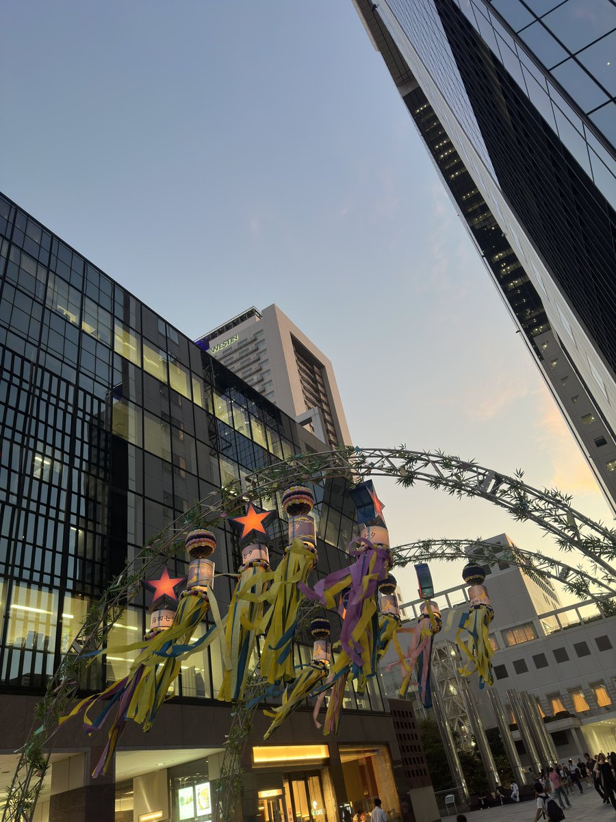 大阪楽しかった！帰ります！
みりちゃんと同じお土産買った🥟

#みりちゃんといっしょ