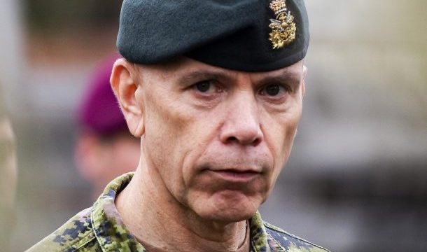 hollyanndoan's tweet image. Charter challenge of vaccine mandates imposed by then-Chief of Defence Staff General Wayne Eyre is dismissed by @FedCourt_CAN_en.
“This may seem to be a harsh outcome to the plaintiff but it is the result that is compelled by the law.”
— Justice William Pentney…