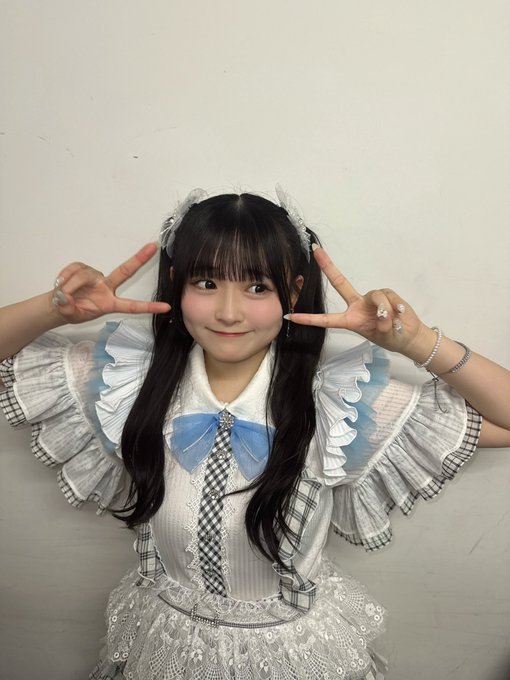 石橋颯のTwitter画像12