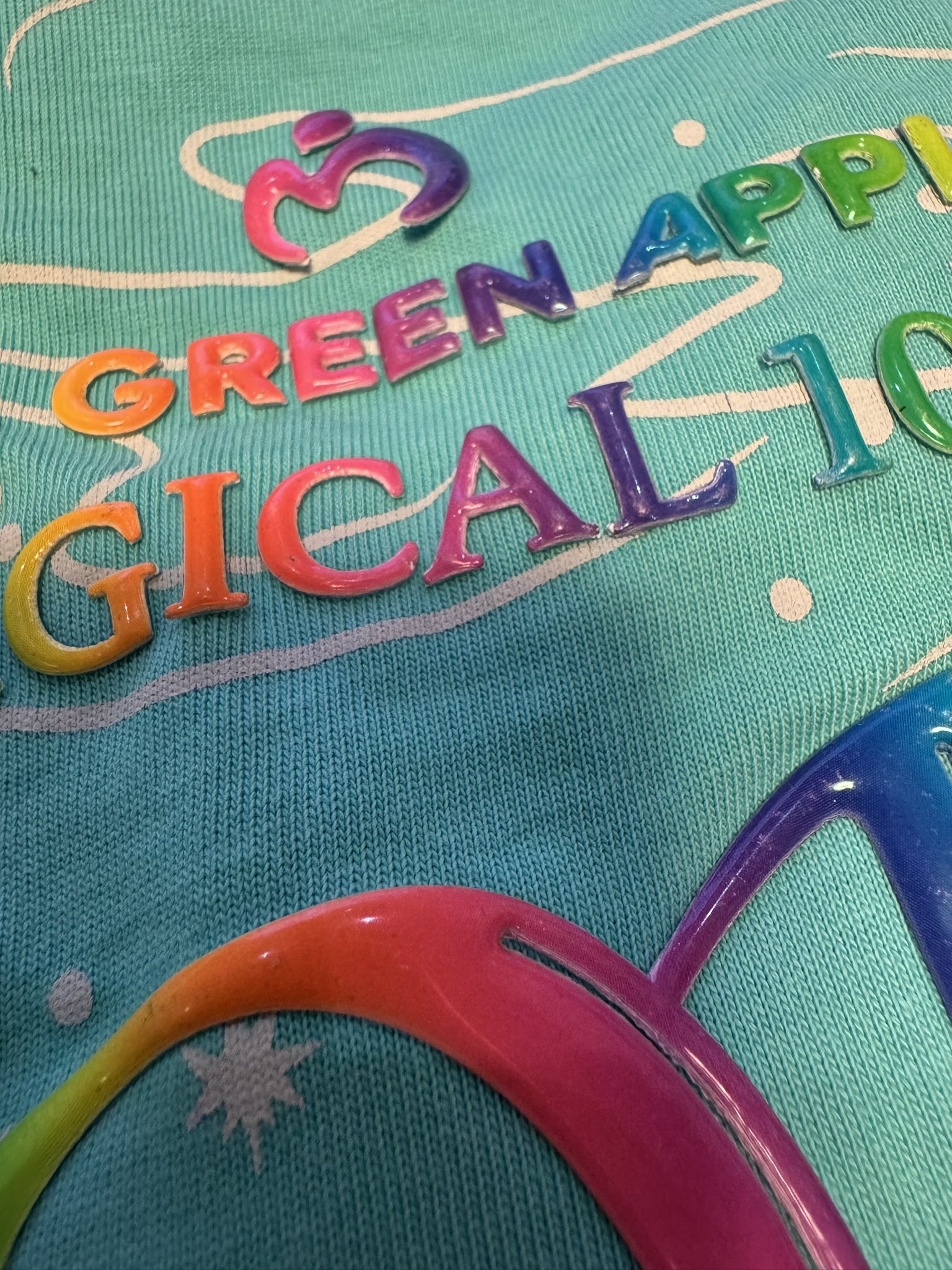 fjordグッズ - Search / X