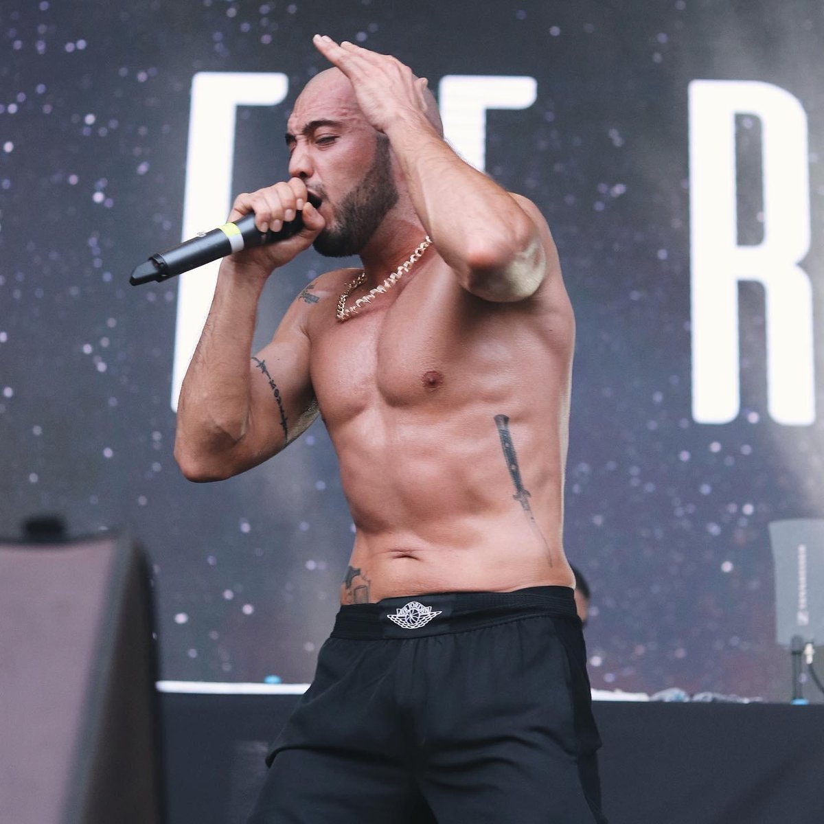 aynı kaderi paylaşıyorlar.