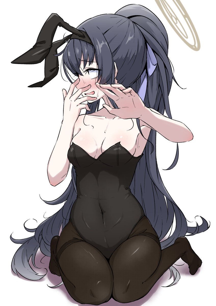 sijimi1917's tweet image. ウイバニー