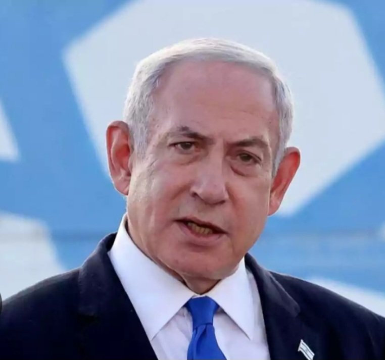 PhilMyers53's tweet image. I , we, understand the history of the Jewish race. The struggles depicted in the scriptures, the horrors of the 20th century holocaust
But NOTHING from our history, INCLUDING the events of October 7th, 2023, can justify what is taking place right now
NOTHING
#NetenyahuOut