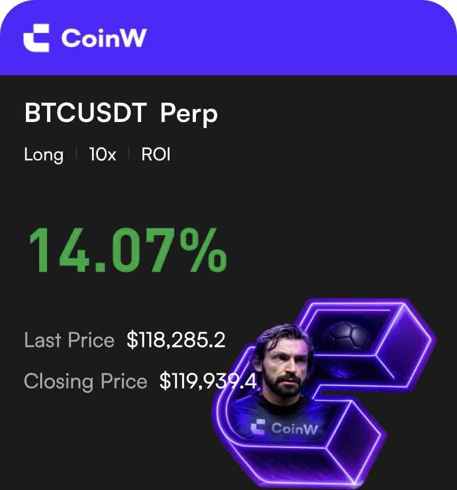 doerXBT's tweet image. #BTC 

🔒2RR

BTC trade yesterday
