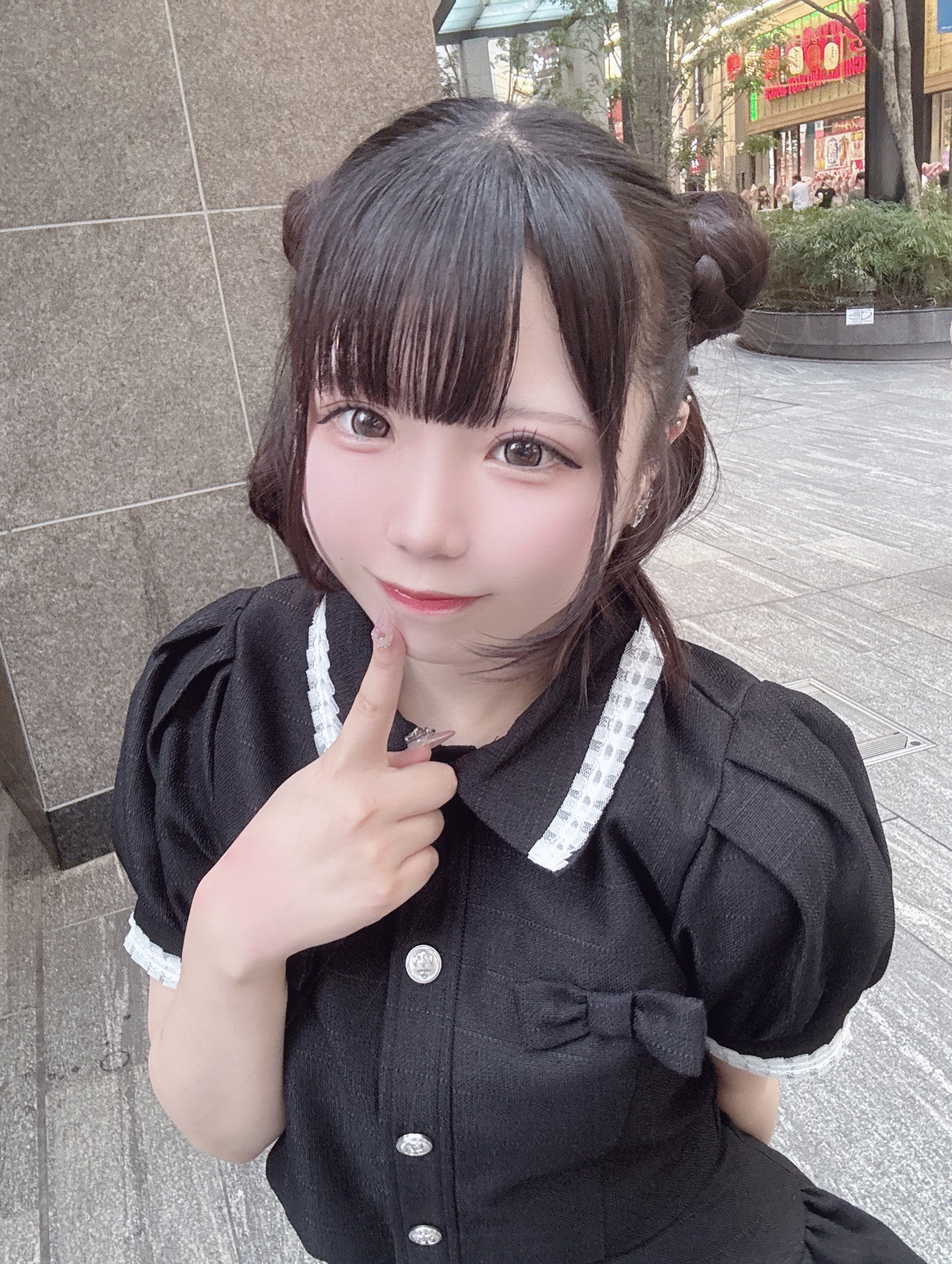 SEVENTEEN - るなちゃん Gpc_iGBa8AAEjen.jpg