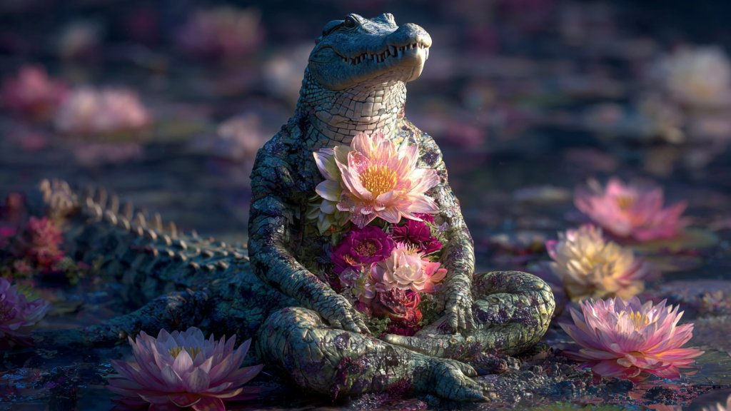 hmalviya9's tweet image. Spiritual transformation is not something you chase.
It happens spontaneously and silently when your being is ready to receive it.
It doesn’t arrive through effort but through inner ripening. That ripening often occurs during moments of heightened creativity, love, or deep…