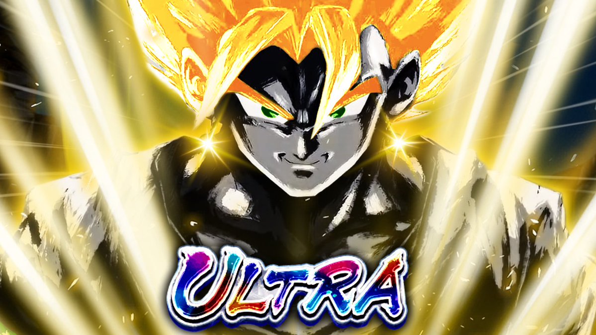 PlayyBox's tweet image. The GOAT has returned
youtu.be/D0FgVkBv2x0?si…