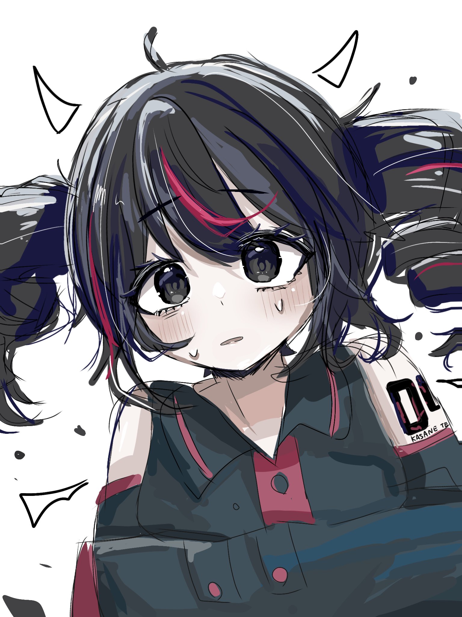 miemieページ d0tc0mmie (@d0tc0mmie) / X