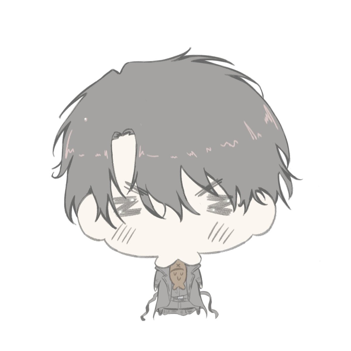 sn91j's tweet image. #独众  CM来了✨