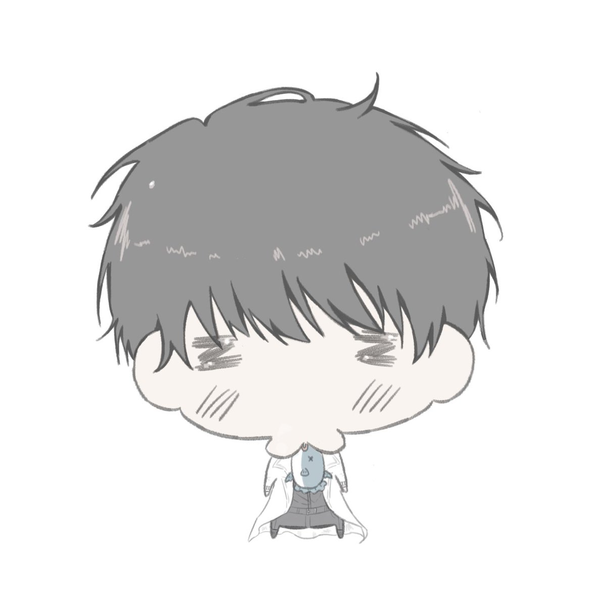 sn91j's tweet image. #独众  CM来了✨