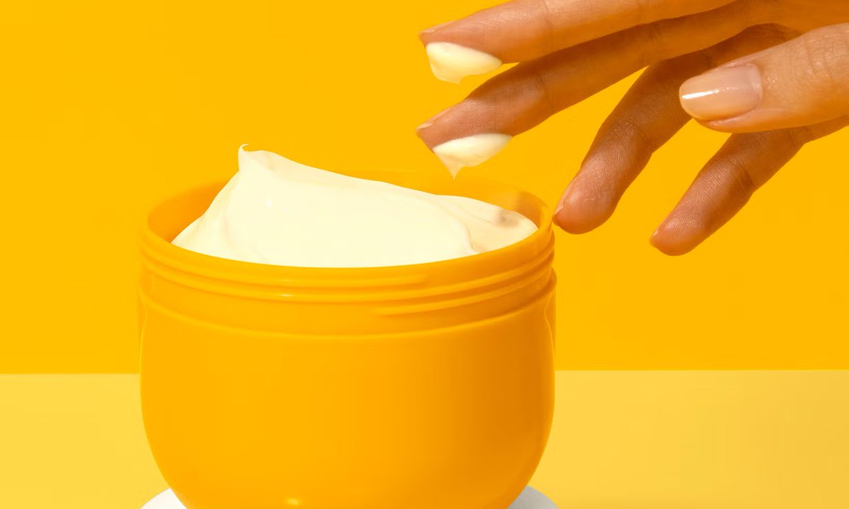 Sol de Janeiro’s shower bundle is now £57 and gives you a Bum Bum cream for under £12
#affiliates

mirror.co.uk/money/shopping…