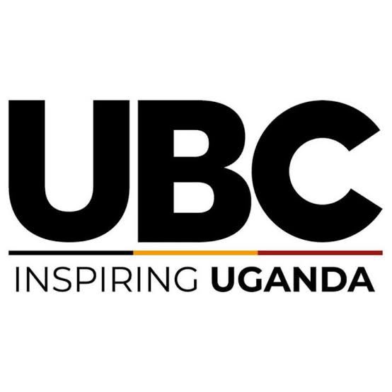 Raymond_anestar's tweet image. So when your subscription expires is when you watch UBC