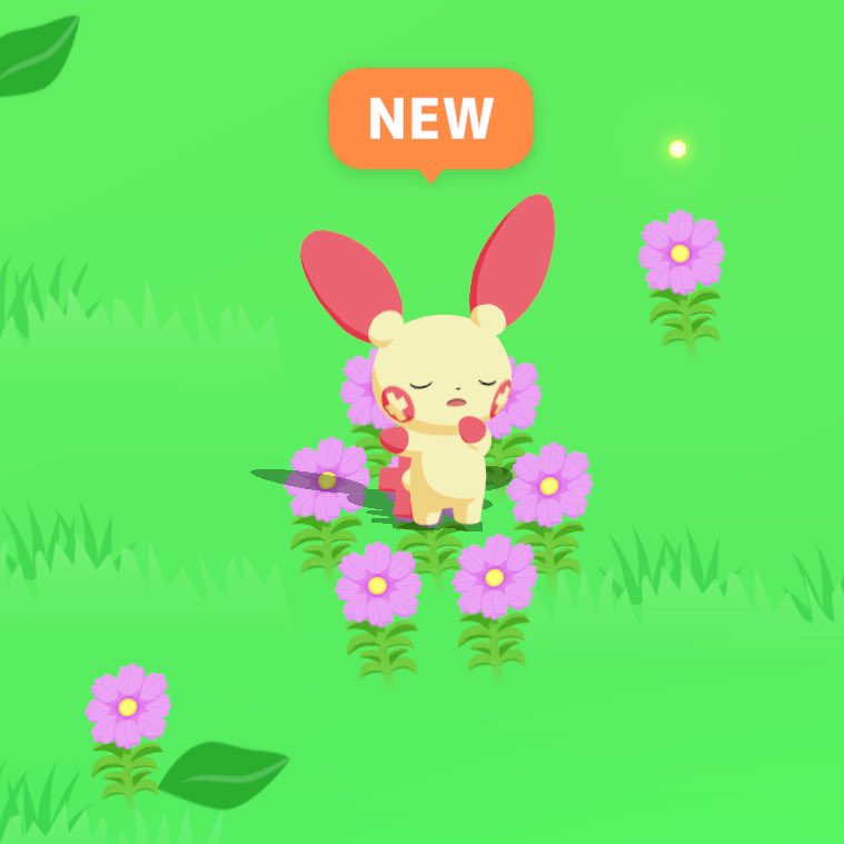 pika2 (@pika2918) / Posts / X