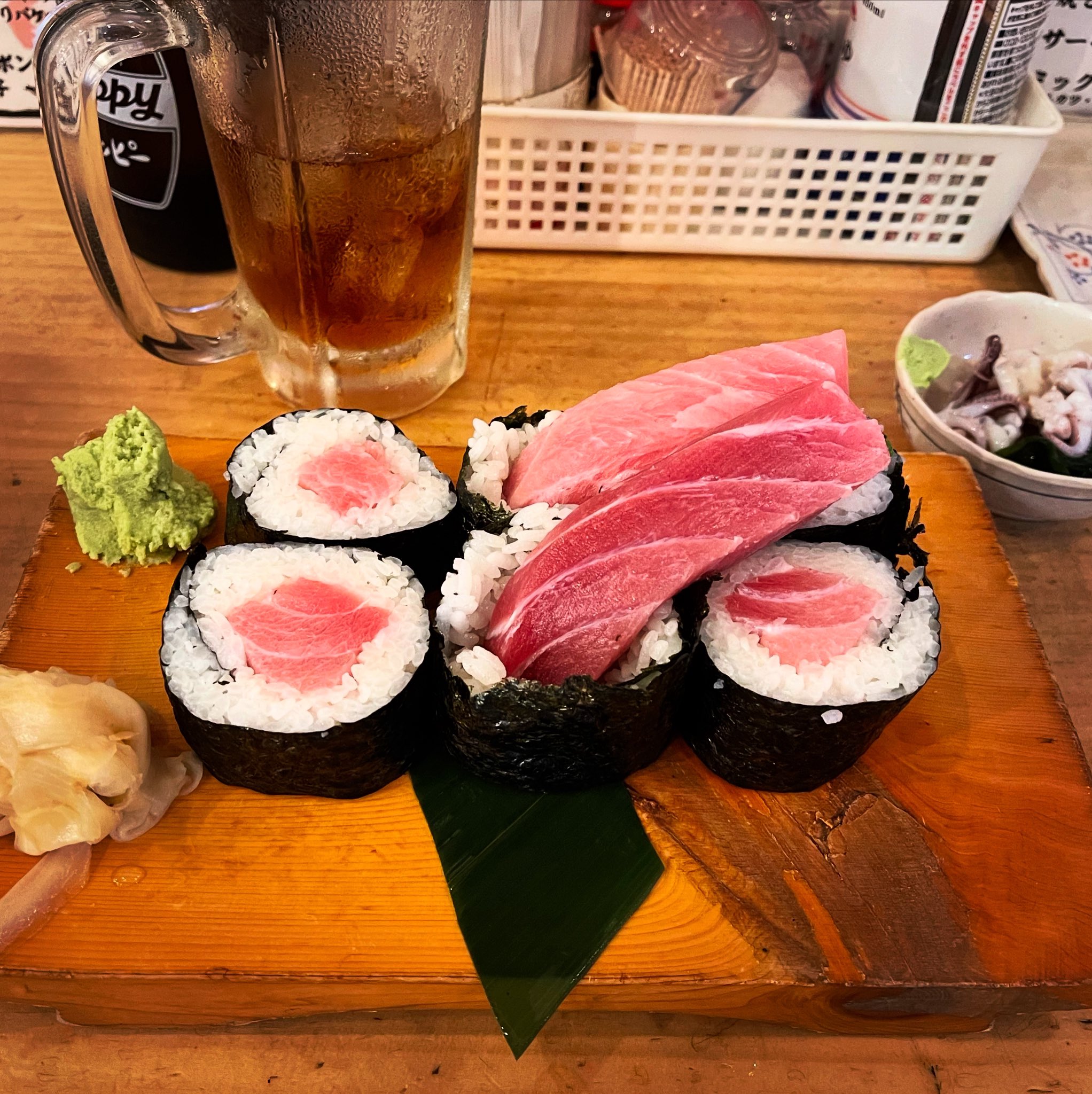 チェリ@バケタンブログ (@cherri_cherri) / X