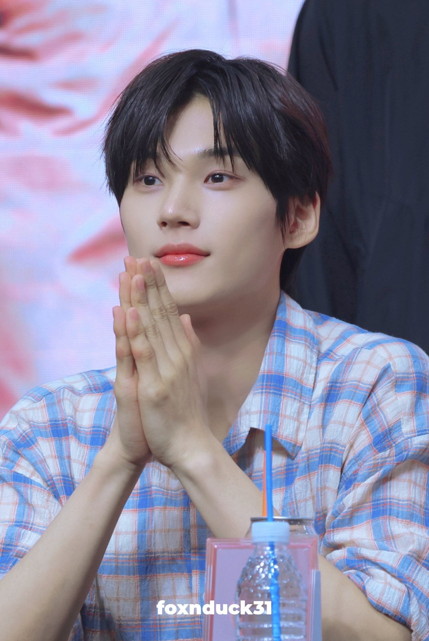 여오 on X: 