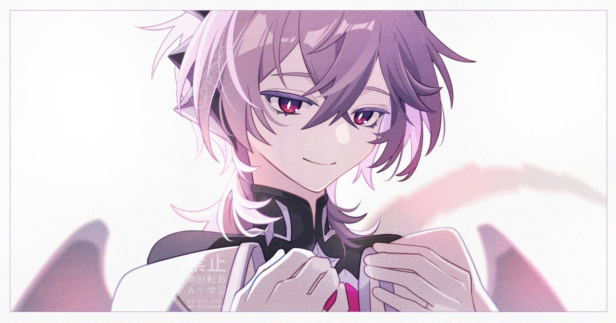 pota_juuu720's tweet image. ちびドゥに早く会いたい…