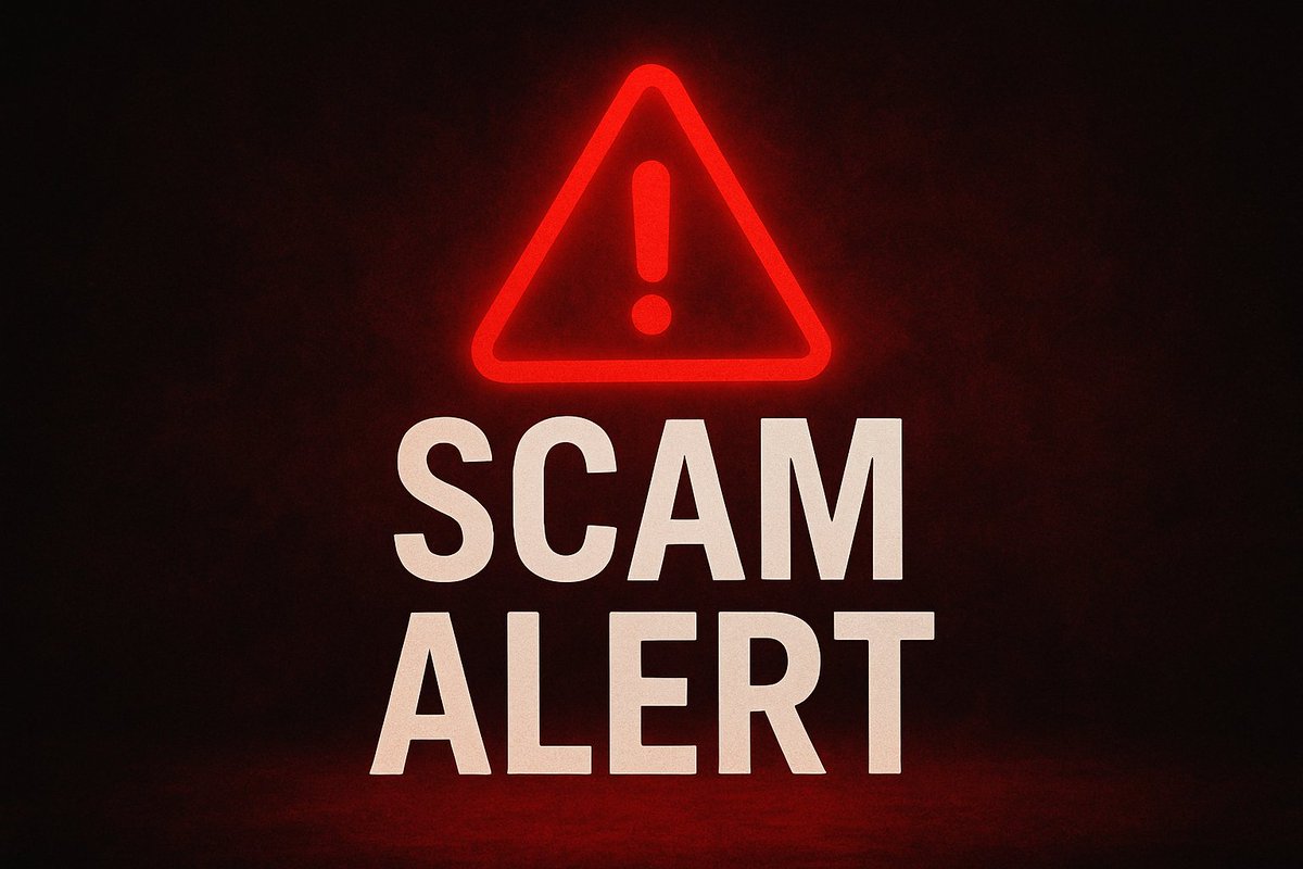 NorthstarCharts's tweet image. BEWARE - Anything in the comments that asks you to join my Telegram channel or get trading signals is a SCAM. The only place to go is our official website. I NEVER approach you & I have no telegram channel.