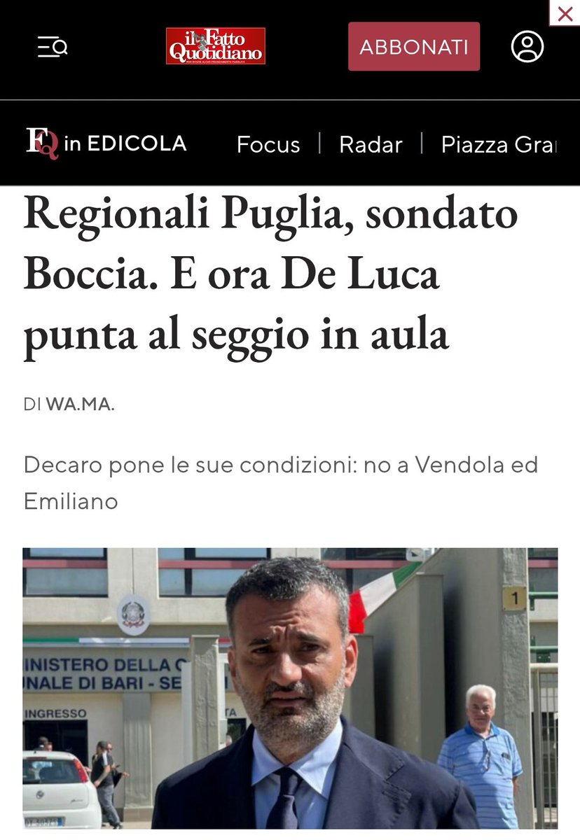 Gano Cataldo tweet media