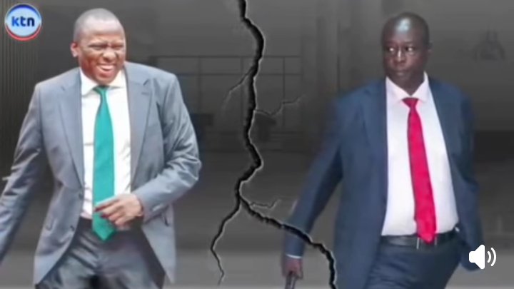 geoogwang6's tweet photo. Call limuru,2,3 or 4 
GEMA UNITY IS GONE 
AND GONE FOR 50 yrs 
Asked the Uganda Baganda kingdom HOW PRIDE DESTROYED THEM 

NO MATTER HOW MANY 
#Sifuna 
#Talanta Studium 
#Kabando
#Gen Z
#E-Citizen
#Muhoho
#Kindiki 
#Kasmuel 
#NationalConclave https://t.co/iN3BRNpQB9