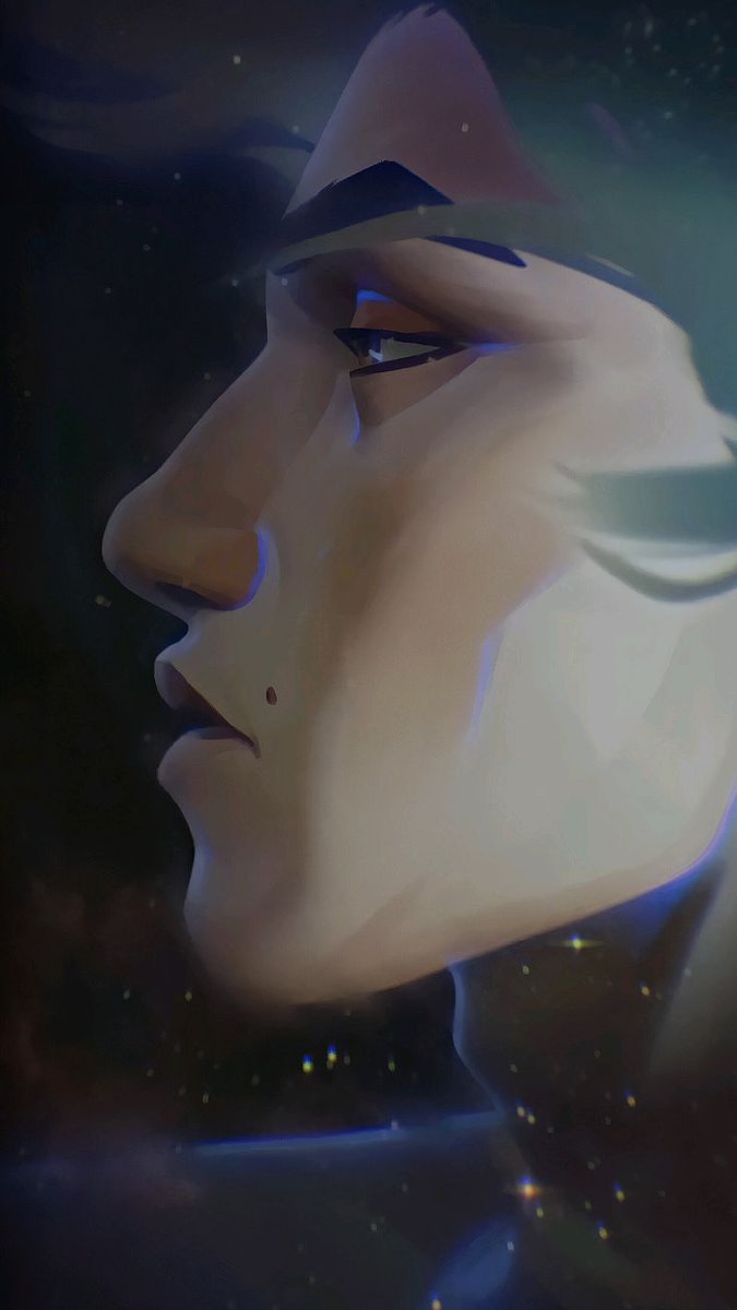 Luv_Viktor's tweet image. 