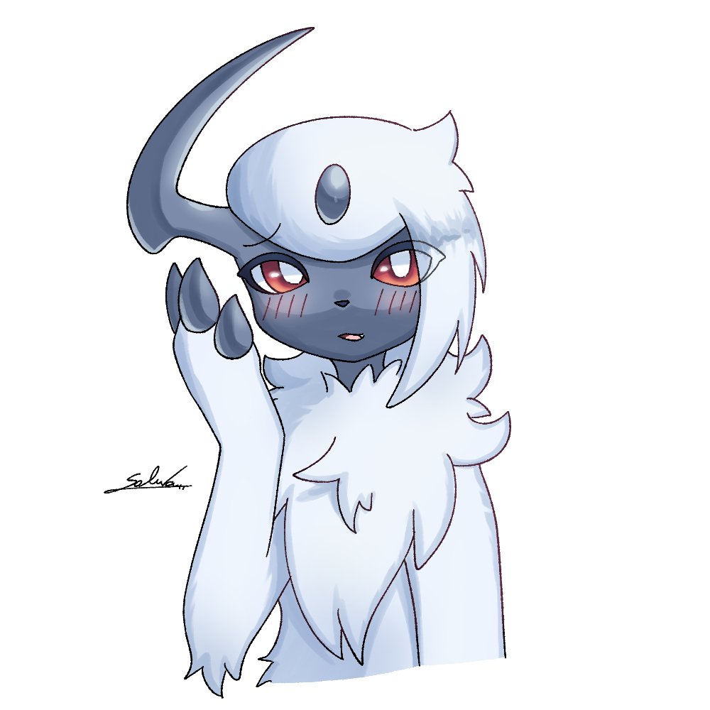 Soruva_359's tweet image. 