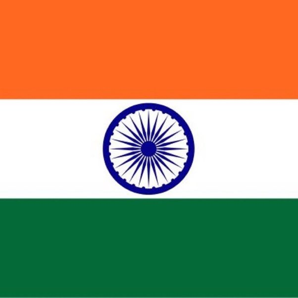 pubity's tweet image. India to allow Chinese nationals to apply for tourist visas to visit the country