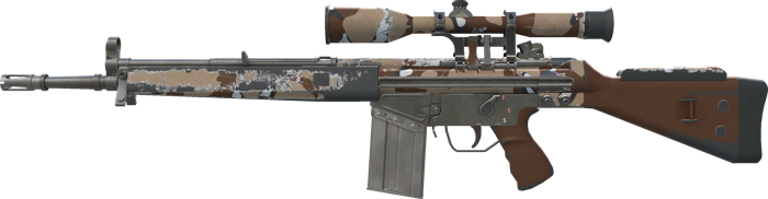 Cheapest CS2 Item On Gamerpay Rn: gamerpay.gg/item/34839362?…