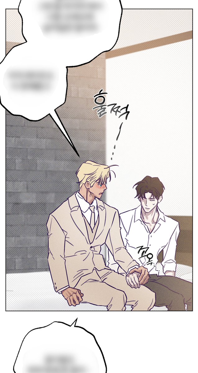 ziddo__'s tweet image. 오늘 저녁 프블랙 데이~

갑자기 말문이 터진 외국인
