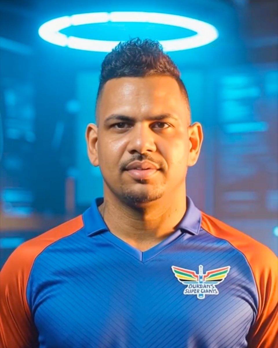 Dr. Sanjiv Goenka (@drsanjivgoenka) on Twitter photo Delighted to have <a href="/Heini22/">Heinrich Klaasen</a> and <a href="/noor_ahmad_15/">Noor Ahmad Lakanwal</a> continuing as key members of the <a href="/DurbansSG/">Durban's Super Giants</a> family, and a warm welcome to <a href="/josbuttler/">Jos Buttler</a> and Sunil Narine. Looking forward to the auction and an exciting season ahead. #SA20 #DSG Delighted to have <a href="/Heini22/">Heinrich Klaasen</a> and <a href="/noor_ahmad_15/">Noor Ahmad Lakanwal</a> continuing as key members of the <a href="/DurbansSG/">Durban's Super Giants</a> family, and a warm welcome to <a href="/josbuttler/">Jos Buttler</a> and Sunil Narine. Looking forward to the auction and an exciting season ahead. #SA20 #DSG