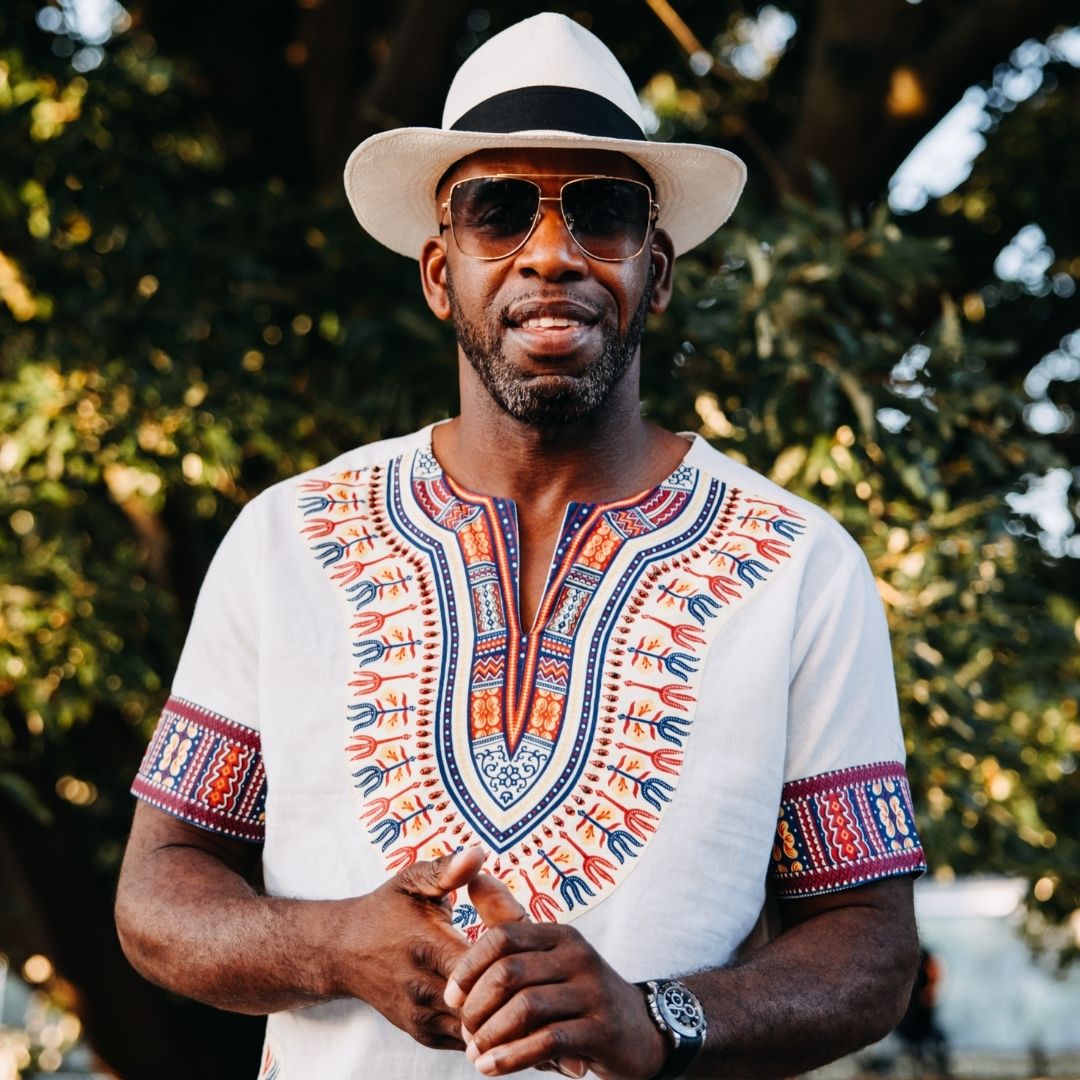 Eventim Apollo tweet media