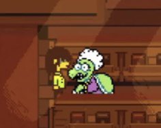 _gurusandhu_'s tweet image. Ms boom deserves more love I really enjoyed finally getting to see her