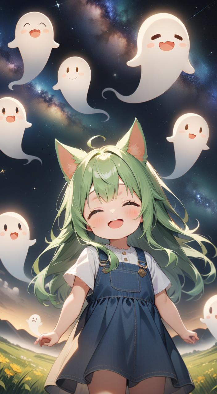 ayano様♡ありがとうございます♡ ぶん on X: 