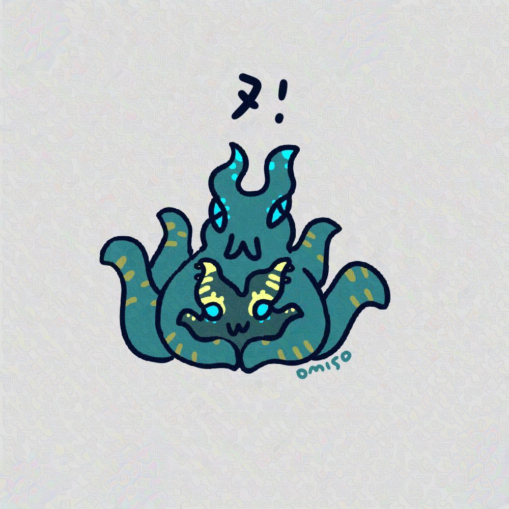 おみそ (@oms90059685) on Twitter photo 