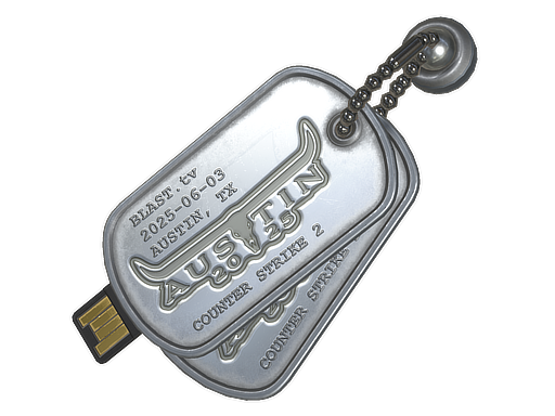 Most Expensive CS2 Item On Gamerpay Rn: gamerpay.gg/item/34603595?…