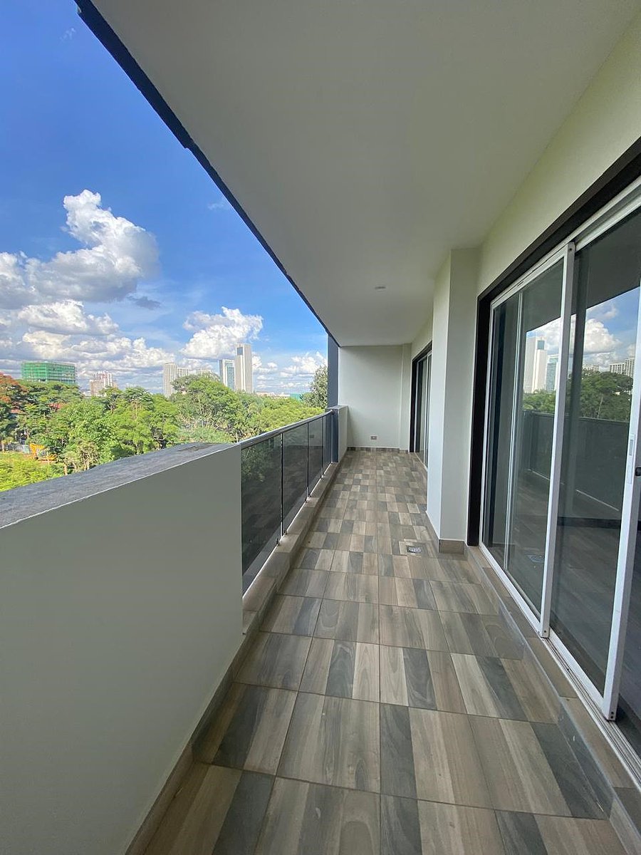 _moekahomes's tweet photo. Location: Riverside, Westlands
Type: 2-bedroom Apartment for both Rent&amp;Sale
Rent: Kshs. 160,000
Sale Price: Kshs. 25 Million [Slightly negotiable]

Call/WhatsApp: +254115727087

#ArrestEliudLagat #KingOfMisinformatin #NationalConclave Ozzy Osbourne https://t.co/et0jaEyZQs