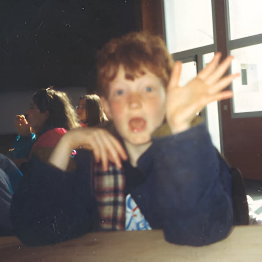 James M Errington tweet media